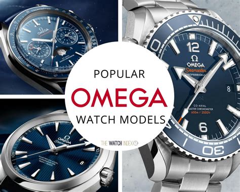 omega most popular watch|largest omega watch.